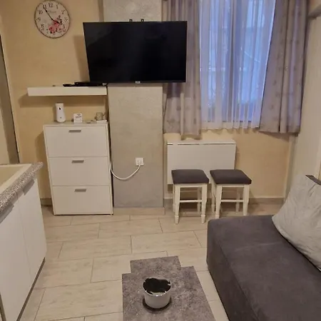 Apartment Kiara