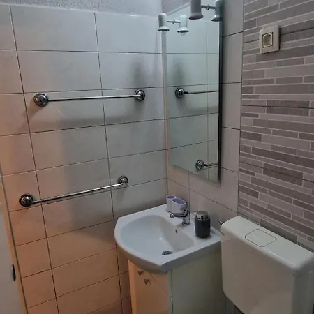 Kiara Apartment
