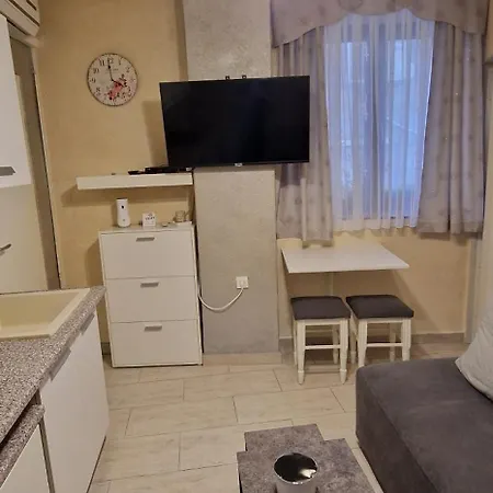 Kiara Umag